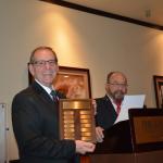 2013_Banquet_0148 (January 04, 2014)